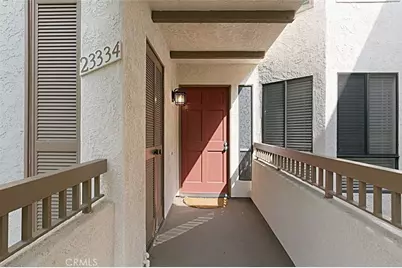 23334 Coso, Mission Viejo, CA 92692 - Photo 7