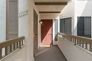 23334 Coso, Mission Viejo, CA 92692 - Photo 7