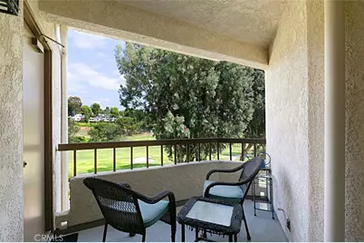 23334 Coso, Mission Viejo, CA 92692 - Photo 31