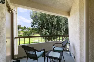 23334 Coso, Mission Viejo, CA 92692 - Photo 31