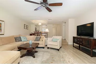 23334 Coso, Mission Viejo, CA 92692 - Photo 15