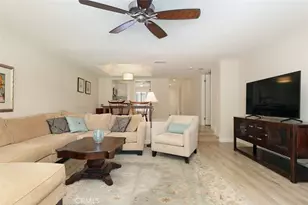 23334 Coso, Mission Viejo, CA 92692 - Photo 15