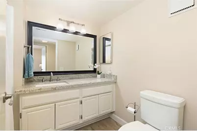 23334 Coso, Mission Viejo, CA 92692 - Photo 29