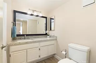 23334 Coso, Mission Viejo, CA 92692 - Photo 29
