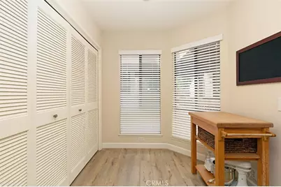23334 Coso, Mission Viejo, CA 92692 - Photo 21