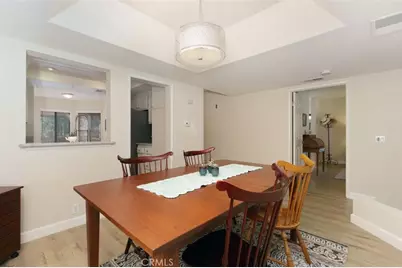 23334 Coso, Mission Viejo, CA 92692 - Photo 11
