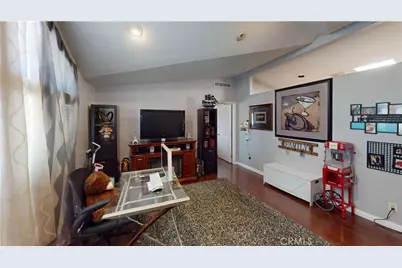 108 Parrot Lane, Fountain Valley, CA 92708 - Photo 23