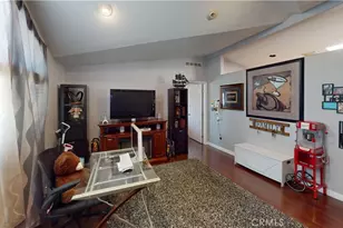 108 Parrot Ln, Fountain Valley, CA 92708 - Photo 23