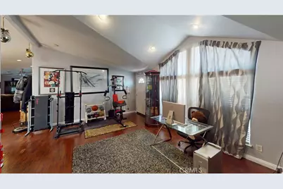 108 Parrot Lane, Fountain Valley, CA 92708 - Photo 27