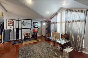 108 Parrot Ln, Fountain Valley, CA 92708 - Photo 27
