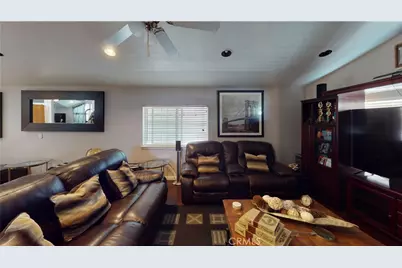 108 Parrot Lane, Fountain Valley, CA 92708 - Photo 25