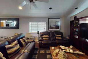 108 Parrot Ln, Fountain Valley, CA 92708 - Photo 25