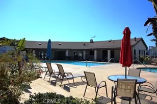 108 Parrot Ln, Fountain Valley, CA 92708 - Photo 39