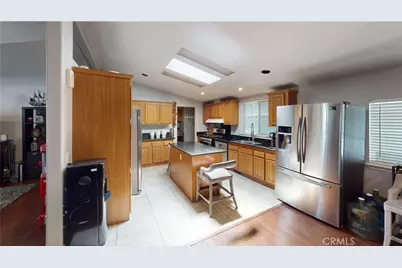 108 Parrot Lane, Fountain Valley, CA 92708 - Photo 21