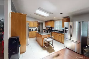 108 Parrot Ln, Fountain Valley, CA 92708 - Photo 21