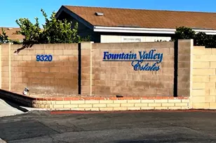 108 Parrot Ln, Fountain Valley, CA 92708 - Photo 29