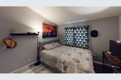 108 Parrot Lane, Fountain Valley, CA 92708 - Photo 15