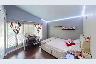108 Parrot Lane, Fountain Valley, CA 92708 - Photo 13