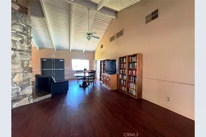 108 Parrot Lane, Fountain Valley, CA 92708 - Photo 37