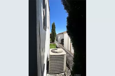 108 Parrot Lane, Fountain Valley, CA 92708 - Photo 3