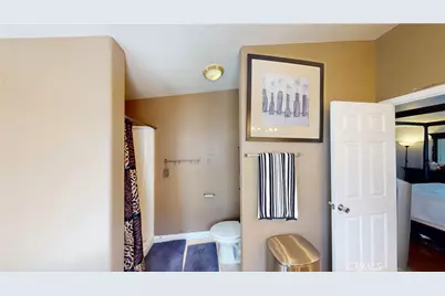 108 Parrot Lane, Fountain Valley, CA 92708 - Photo 9