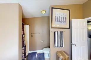 108 Parrot Ln, Fountain Valley, CA 92708 - Photo 9