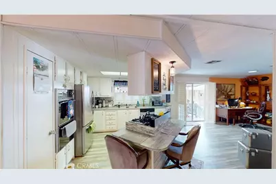 15111 Bushard Street #18, Westminster, CA 92683 - Photo 13