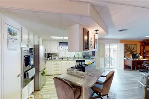 15111 Bushard St, Westminster, CA 92683 - Photo 13
