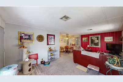 15111 Bushard Street #18, Westminster, CA 92683 - Photo 9