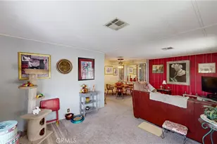 15111 Bushard St, Westminster, CA 92683 - Photo 9