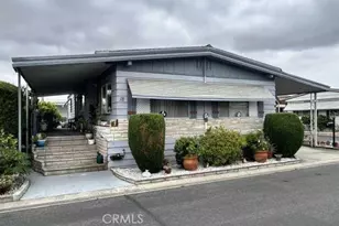15111 Bushard St, Westminster, CA 92683 - Photo 1