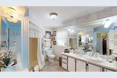 15111 Bushard Street #18, Westminster, CA 92683 - Photo 21