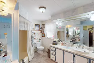 15111 Bushard St, Westminster, CA 92683 - Photo 21
