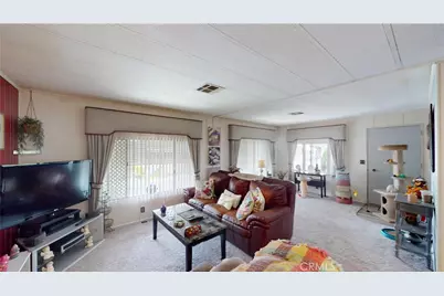 15111 Bushard Street #18, Westminster, CA 92683 - Photo 11