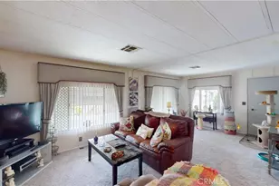 15111 Bushard St, Westminster, CA 92683 - Photo 11