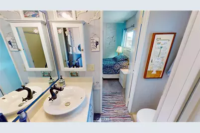 15111 Bushard Street #18, Westminster, CA 92683 - Photo 15