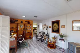 15111 Bushard St, Westminster, CA 92683 - Photo 11