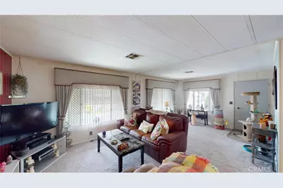 15111 Bushard Street #18, Westminster, CA 92683 - Photo 7