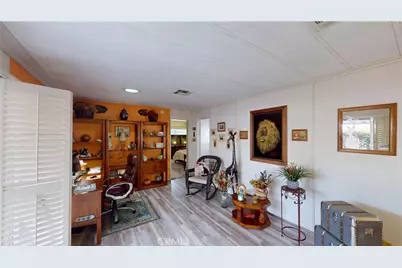 15111 Bushard Street #18, Westminster, CA 92683 - Photo 15