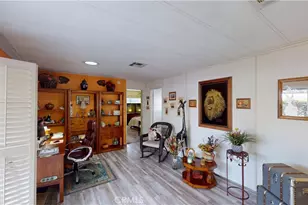 15111 Bushard St, Westminster, CA 92683 - Photo 15