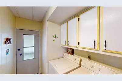 15111 Bushard Street #18, Westminster, CA 92683 - Photo 17