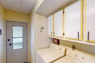 15111 Bushard St, Westminster, CA 92683 - Photo 17