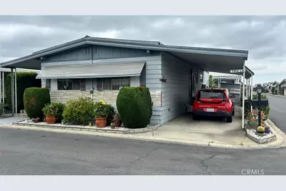 15111 Bushard Street #18, Westminster, CA 92683 - Photo 3