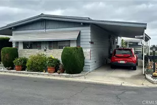15111 Bushard St, Westminster, CA 92683 - Photo 3