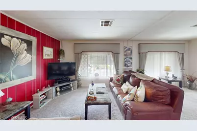 15111 Bushard Street #18, Westminster, CA 92683 - Photo 27