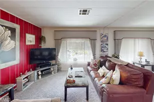 15111 Bushard St, Westminster, CA 92683 - Photo 27