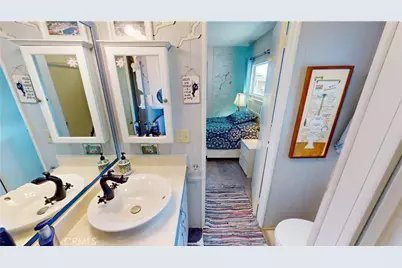 15111 Bushard Street #18, Westminster, CA 92683 - Photo 19