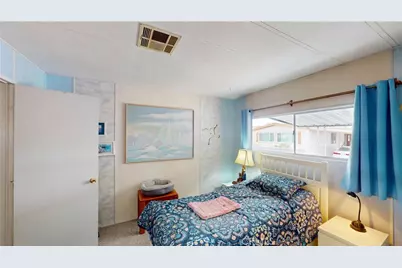15111 Bushard Street #18, Westminster, CA 92683 - Photo 21