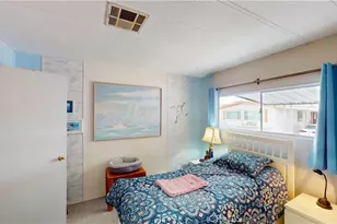 15111 Bushard St, Westminster, CA 92683 - Photo 21