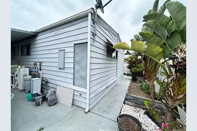 15111 Bushard Street #18, Westminster, CA 92683 - Photo 3